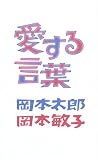 �����錾�t