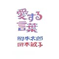 �����錾�t