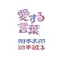�����錾�t