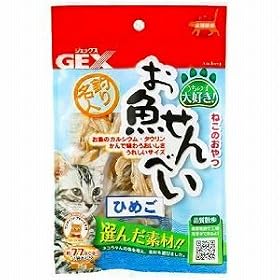 �˂��̂���@�ނ薼�l�@��������ׂ��@�Ђ߂��@25g