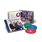 50th Anniversary: Singles Collection 1961-71