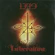 Liberation