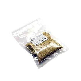 Koyo Produck �P�V�̎� 80g