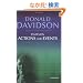Essays on Actions and Events (Philosophical Essays of Donald Davidson)