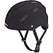 OGK KABUTO(�I�[�W�[�P�[�J�u�g) CLIFF �}�b�g�u���b�N �w�����b�g SIZE FREE