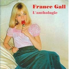 ������t�����X�E�M���� ~�A���\���W�[ '63 / '68
