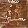 Hound Dog Taylor and the Houserockers