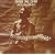 Hound Dog Taylor and the Houserockers