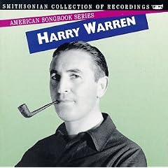 American Songbook Series
