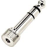  Sony PC-234S Audio Plug Adaptor