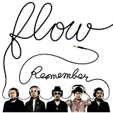 Re:memberFLOW�ɂ��