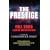 The Prestige