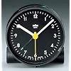 Braun Quartz �A���[���N���b�N �� AB5 BK 2910077