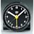 Braun Quartz �A���[���N���b�N �� AB5 BK 2910077