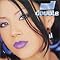 ���̐S�ɋ�����~R&B~