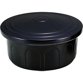 NEW�Z���~�b�N���Ђ� 1.5���p
