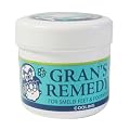 �O�����Y�����f�B �N�[���~���g 50g