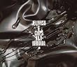 Jellyfish&Chips(����)(DVD�t)