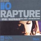 Rapture