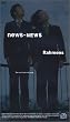 ���[�����Y news-NEWS [VHS]