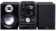 SONY NETJUKE HDD/CD/MD/�������[�X�e�B�b�N�Ή��n�[�h�f�B�X�N�R���| HDD250GB NAS-M90HD
