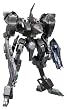 �A�[�}�[�h�E�R�A �~���[�W�� WC07-CRONUS(�N���m�X)�K�����^Ver.  ��47��É��z�r�[�V���[���� (1/72�X�P�[���v���X�e�B�b�N�L�b�g)