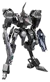 アーマード・コア ミラージュ WC07-CRONUS(クロノス)ガンメタVer.  第47回静岡ホビーショー限定 (1/72スケールプラスティックキット)