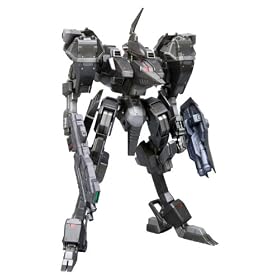 �A�[�}�[�h�E�R�A �~���[�W�� WC07-CRONUS(�N���m�X)�K�����^Ver.  ��47��É��z�r�[�V���[���� (1/72�X�P�[���v���X�e�B�b�N�L�b�g)
