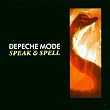 Speak & Spell