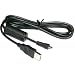 Nikon USB�P�[�u�� UC-E6