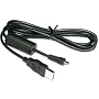 Nikon USB�P�[�u�� UC-E6