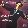 Songs for Young Lovers & Swings Easy