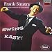 Songs for Young Lovers/Swing Easy!
