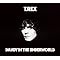 My Best 200 Album(51�ʁ`75��)