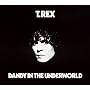 Dandy in the Underworld
