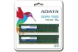 A-DATA/�G�[�f�[�^�@�f�X�N�g�b�vPC�p�������[ PC3-10600(DDR3-1333) 8GB(4GB x2) ���[�J�[�i�v�ۏ؁@AD3U1333C4G9-2