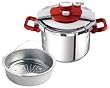 T-fal ���͓�