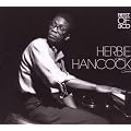 Best of Herbie Hancock