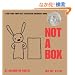 Not a Box Board Book
