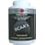 MUSASHI(���T�V) Ni(�j�[) 300g