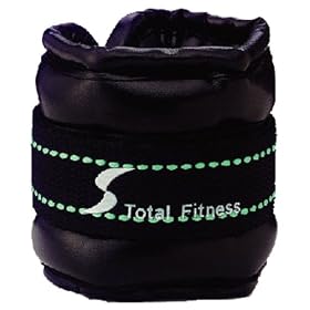 �g�[�^���t�B�b�g�l�X(TotalFitness) �\�t�g�A���N�����X�g�E�F�C�g 0.5kg 2�g STW079