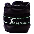 �g�[�^���t�B�b�g�l�X(TotalFitness) �\�t�g�A���N�����X�g�E�F�C�g 0.5kg 2�g STW079