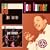 Joe Turner/Rockin' the Blues