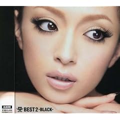 A BEST2-BLACK-