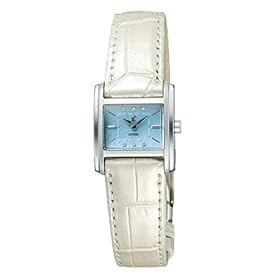CITIZEN XC(�N���X�V�[) �~�j�X�N�G�A XCE38-8677 2006�N�t�Č��胂�f��