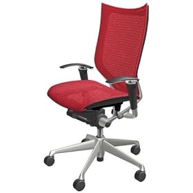 �o���� (Baron) �`�F�A �y�n�C�o�b�N�z �V���o-�t���[�� ���I �����b�V�� ���b�h CP85CR FDH9