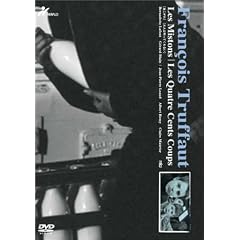 ��������E��l�͔����Ă���Ȃ��k�t�����\���E�g�����t�H�[�ē���I1�l [DVD]