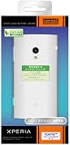 ���C�E�A�E�g �\�j�[�E�G���N�\�� XperiaTM(X10�A�h�R��SO-01B)�p�n�[�h�R�[�e�B���O�V�F���W���P�b�g/�N���A RT-SE10C2/C