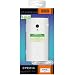 ���C�A�E�g �\�j�[�E�G���N�\�� XperiaTM(X10�A�h�R��SO-01B)�p�n�[�h�R�[�e�B���O�V�F���W���P�b�g/�N���A RT-SE10C2/C