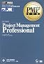 Project Management Professional [PMP���ȏ�]